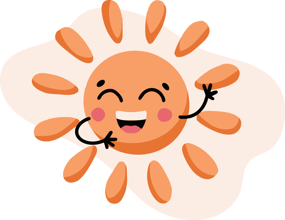 Sunny-Day-Cartoons-3