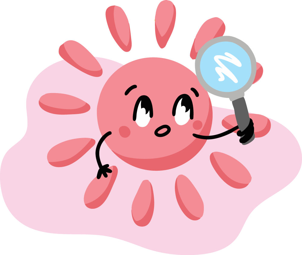 Sunny-Day-Cartoons-6